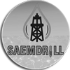 Footer Logo