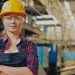 We Won Best Industries Services Award – 2016
