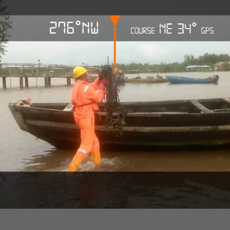 IMG-20241118-WA0048