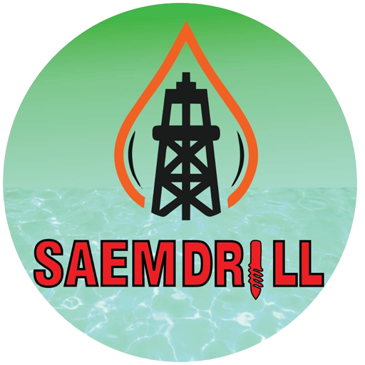 SAEMDRILL Engineering Company