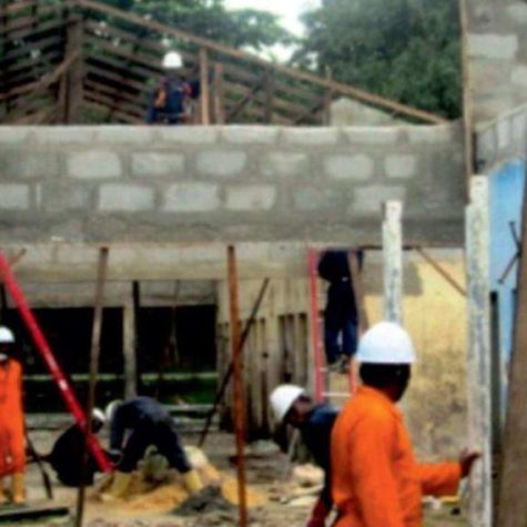 construction1